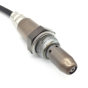 Sensor de Oxígeno PEIVSO, Precio Directo de Fábrica, Nuevo, Directo de Fábrica, para TOYOTA SIENNA 2004-2010, Garantía de 1 Año, OEM 234-9012 - Product Image 3