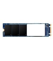 SSD Laptop Internal Kapasitas Penyimpanan 1TB SATA 3.0 Port Ekspansi Baru Kelas Enterprise M.2 2280 2.5" Paket Lengkap