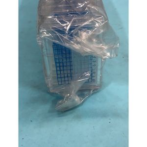 20 Gel-Pak AD-23T-00-X4-P Gel-Box, 188363 - Équipements et pièces semi-conductrices de confiance de renommée mondiale chez - Product Image 5