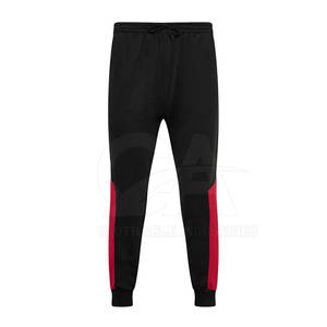 ชุดวอร์มผู้ชายดีไซน์ใหม่ 2026 ชุดลำลองสำหรับผู้ชาย ชุดวอร์มฤดูใบไม้ร่วงฤดูหนาวสำหรับผู้ชาย ขายส่ง - Product Image 5