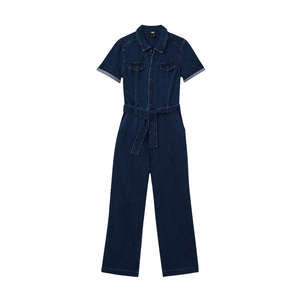 Mono Elegante para Oficina para Mujer, Alta Calidad, OEM, ODM, Venta al por Mayor de Fábrica - Product Image 3
