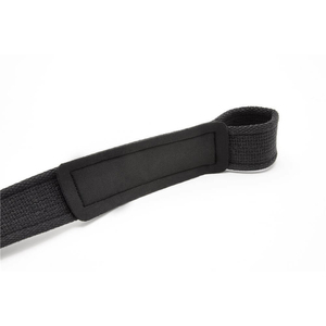 Top Demanded Weight <b>Lifting</b> <b>Straps</b> High Quality Neoprene Wholesale Support Gym Fitness Comfortable <b>Lifting</b> Wrist <b>Straps</b> <b>for</b> Sale - Product Image 2