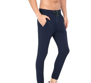Anti Wrinkle Street Wear <b>Men</b> <b>Trousers</b> Wholesale Casual wear Top Trending Lightweight <b>Men</b> <b>Trousers</b> <b>With</b> Fully Customized - Product Image 6