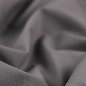 Light Weight Unique Design Workwear Staff Uniform <b>Polyester</b> Made Wholesale Price Workwear Staff Uniform - Product Image 4