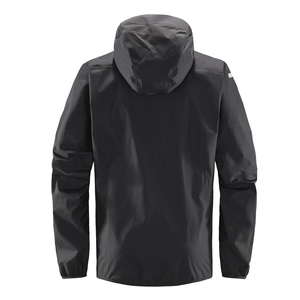 <b>Men's</b> Custom Design Multi-Functional Softshell <b>Cycling</b> <b>Jacket</b> Outdoor Waterproof High-quality Customized Colors Thin Thick BAND - Product Image 2
