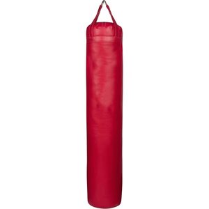 Ensemble de sacs de frappe avec housse et gants pour adultes, idéal pour la gym à domicile, sac de frappe lourd pour l'entraînement de boxe et l'entraînement physique - Product Image 4
