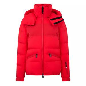 Winter Men's <b>Warm</b> Puffer Jacket Lightweight Cotton Padded Casual Coat Men's Stand Collar Puffer Jacket Thick Insulated - Product Image 1