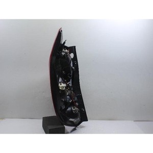 Luz Trasera Derecha Usada Korando 8360234050 - Product Image 6