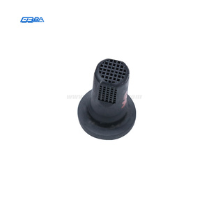Motor de Bomba de Limpieza de Limpiaparabrisas Desmontado de Primera Calidad para Aston Martin DB9 2013 AG43-67350-AA AG43-67350-JQ - Product Image 5