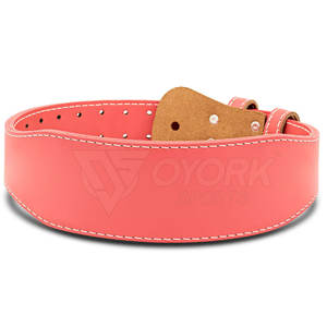 Cinturón de Levantamiento de Pesas de Cuero a Bajo Precio, Cinturón de Entrenamiento de Gimnasio, Cinturón de Levantamiento de Pesas a Precio de Mayoreo - Product Image 3