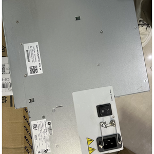 Placa de Alimentación de Alta Calidad para Equipos de Diagnóstico Affiniti 30 50 70 - Product Image 5