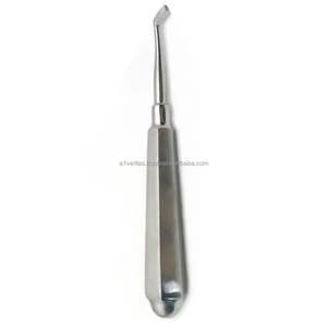 Retractor Quirúrgico Manual Reutilizable de Ortodoncia Dental VERITAS A-1 de Calidad Premium para Empujar Bandas Mershon - Product Image 3