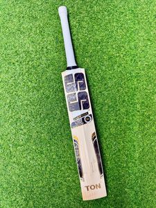 ไม้คริกเก็ต SS PLAYERS GRADE ENGLISH WILLOW แบบด้ามสั้น - Product Image 2