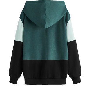 Mens Luxury Quality Cotton <b>Thick</b> <b>Fleece</b> Drop Shoulder Pullover Hoodie Custom OEM Vintage Streetwear Oversized Custom Autumn - Product Image 6