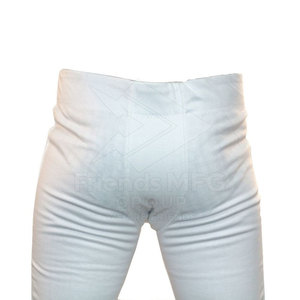 Pantalones de Fútbol Americano para Entrenamiento Profesional, Sin Relleno, Transpirables, Ecológicos, Ligeros y que Absorben la Humedad - Product Image 6