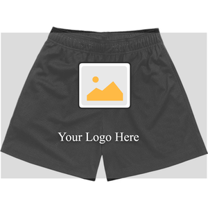 <b>Men</b> Board Shorts Swim <b>Trunks</b> Quick Dry Breathable Summer Holiday Beach Sublimation Transfer Printed Solid Pattern Canvas Fabric - Product Image 6