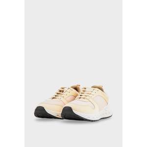 Zapatillas informales para mujer WS004862 - Product Image 3