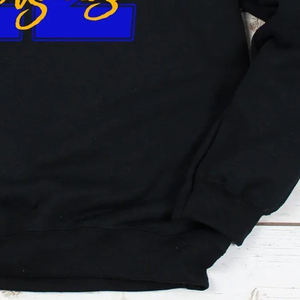 เสื้อสเวตเชิ้ตคอกลม Sigma Gamma Rho 3 ลายตัวอักษรกรีก เสื้อพูลโอเวอร์ขนแกะแบบกำหนดเองสำหรับสตรี เสื้อผ้าลำลองแนวสตรีท ขายส่ง - Product Image 5
