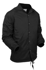 Blouson Bomber Classique Homme Style Streetwear Hiver Coupe-Vent Respirant Confortable Élégant Uni Logo Personnalisé sur le Devant - Product Image 5