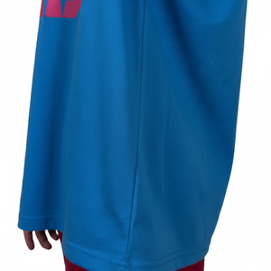 T-shirt décontracté pour homme, dernier design, coton/polyester, taille plus, prix raisonnable, différents styles - Product Image 6