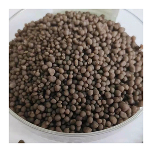 Fertilizante DAP de Alta Calidad al por Mayor para Distribuidores, Importadores y Mayoristas de Fertilizantes Agrícolas - Product Image 1