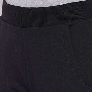 ชุดวอร์มผู้หญิงคุณภาพสูง แฟชั่นชุดวอร์มผู้หญิง ชุดวอร์มผู้หญิงขายดีที่สุดสำหรับผู้หญิง - Product Image 5