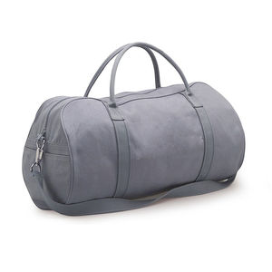 Gym <b>Bag</b> Gym Duffle <b>Bag</b> with Shoes Compartment Workout and Travel with <b>Large</b> Capacity Sports - Product Image 4
