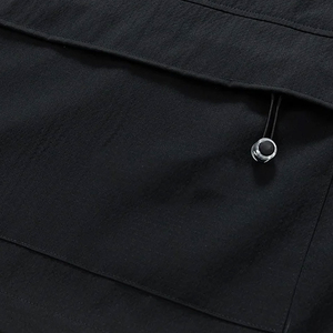 Polo de golf pour homme, séchage rapide, manches courtes, décontracté, uniforme professionnel, personnalisable, vente directe usine - Product Image 3