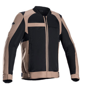 Vestes pour hommes, plusieurs couleurs, polyester, coton, veste tactique d'extérieur coupe-vent, veste d'entraînement, randonnée, chasse, sécurité, vestes pour hommes - Product Image 2