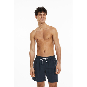 Summer Shorts Quick Dry Plus Size <b>Men's</b> Short Beach Wear Swim <b>Trunks</b> <b>Men's</b> Clothing Baggy Shorts for <b>Men</b> - Product Image 1