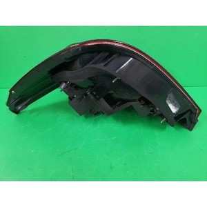 Feu arrière gauche d'occasion OEM 6910767 pour BMW Série 5 E60, E61 2003-2007 - Product Image 5