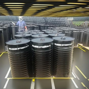 Extreme Weather Conditions <b>Bitumen</b> for Australia Durable and Weather Resistant Product - Product Image 6