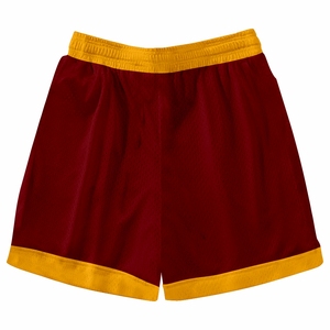 Fabricant de maillots et shorts de basketball personnalisés, fournisseur professionnel d'uniformes de basketball, usine mondiale - Product Image 5