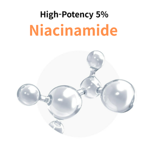 Crème Contour des Yeux Anti-Rides à la Niacinamide PIODAR 30ml pour Tous Types de Peaux - Product Image 3