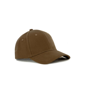 Gorras Deportivas para Entrenadores de Perros, Gorras Bordadas con Logotipo Personalizado para Adiestradores K9 - Product Image 3