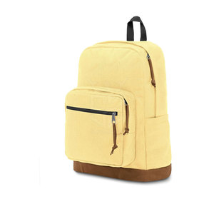 Nouveaux Sacs d'École 2026 de Qualité Supérieure, Légers, Vente Directe Usine, Prix Raisonnable - Product Image 2