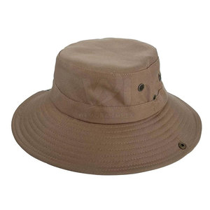 Wholesale Custom Made Design Printed <b>bucket</b> <b>Hat</b> For Online Sale Top Selling <b>Cheap</b> Price Printed <b>bucket</b> <b>Hats</b> - Product Image 6