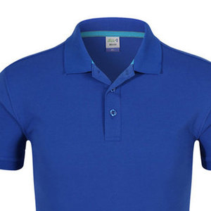 Camiseta de Seguridad de Alta Visibilidad con Franjas Reflectantes para Mayor Visibilidad en Entornos de Trabajo de Seguridad - Product Image 2