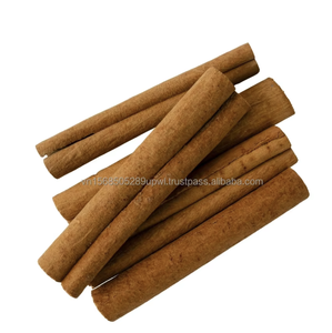 Grande vente - Best-seller - Fabriqué au Vietnam - Qualité supérieure - Bâtons de cannelle entiers séchés - 1 kg/2 kg/5 kg/10 kg - Product Image 4