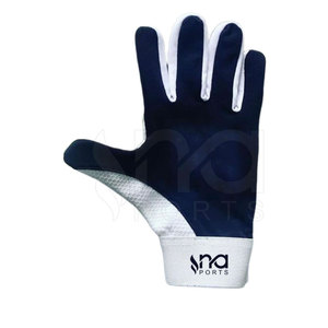 Guantes Gaélicos Ligeros y Flexibles con Diseño Transpirable y Ajuste Seguro en la Muñeca para Entrenamiento - Product Image 3