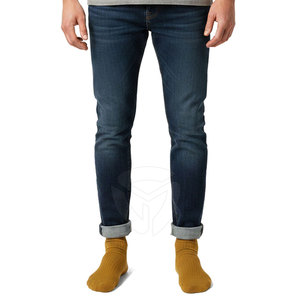 Lifestyle Comfort Casual <b>Socks</b> Lightweight Fabric Relaxed Fit Suitable Casual <b>Socks</b> <b>For</b> <b>Work</b> Use And Daily Activities - Product Image 6