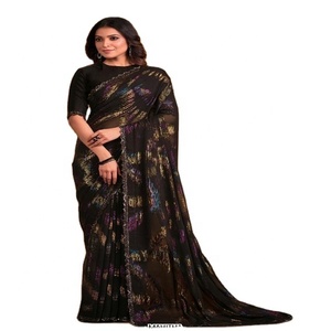 woman saree dress design New Dresses Design For Women Sree