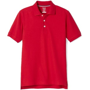 Camiseta y polo 100% algodón, 160 g/m², color liso, colorido, cuello redondo, cuello en V, estampado, proveedor informal de Bangladesh. - Product Image 5