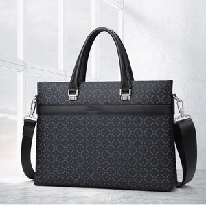 Sac à dos intelligent unisexe pour ordinateur portable, antivol, sac de voyage, sac d'école, sac à livres, multi-compartiments, durable, sac pour ordinateur portable - Product Image 5