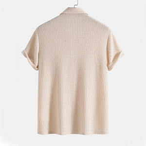 Polo de Marca con su Logotipo, de Alta Demanda, la Mejor Fabricación, para Hombre, Diseño de Vanguardia, Nueva Colección, la Mejor Calidad - Product Image 6