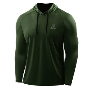 Hoodies d'entraînement grande taille les plus vendus, personnalisables avec votre propre logo - Product Image 1