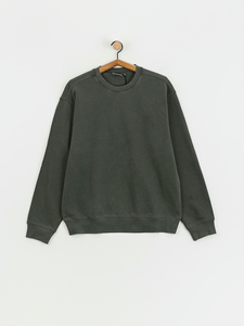 Novedad 2026: Sudaderas de invierno para hombre con lavado ácido, 100% algodón, ecológicas, transpirables, estilo casual, precio bajo, directo de fábrica. - Product Image 4