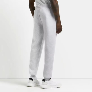 Fleece <b>Pants</b> Men <b>Wool</b> Warm Male Trousers Casual Fashion Thicken Homme Clothing Plus Size Winter Joggers Men's <b>Pants</b> Washed - Product Image 2
