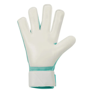 Guantes de Portero de Fútbol de Moda, de Alta Calidad, que Responden a la Demanda del Cliente, Guantes de Portero de Fútbol de la Mejor Calidad, Recién Llegados, a Bajo Precio, en Tendencia - Product Image 5