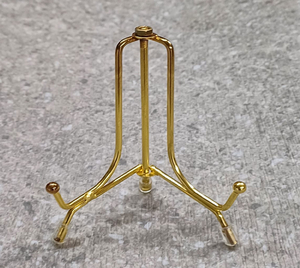 Qualité supérieure, finition en laiton doré, différentes formes et designs, prix incroyables et meilleur produit pour la cuisine - Product Image 6